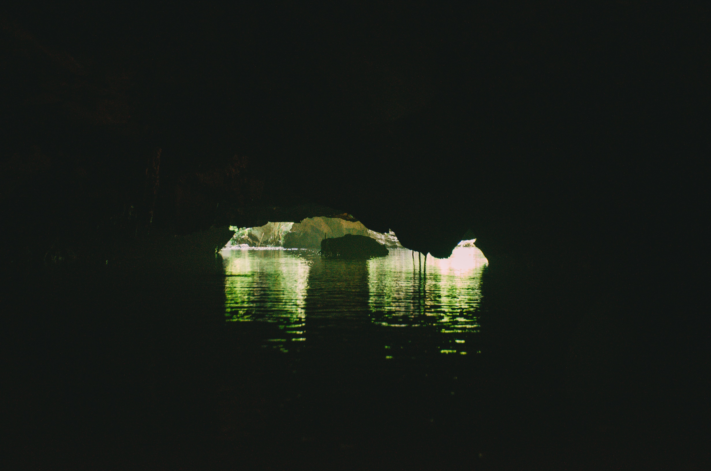 du lich ninh binh anh 9