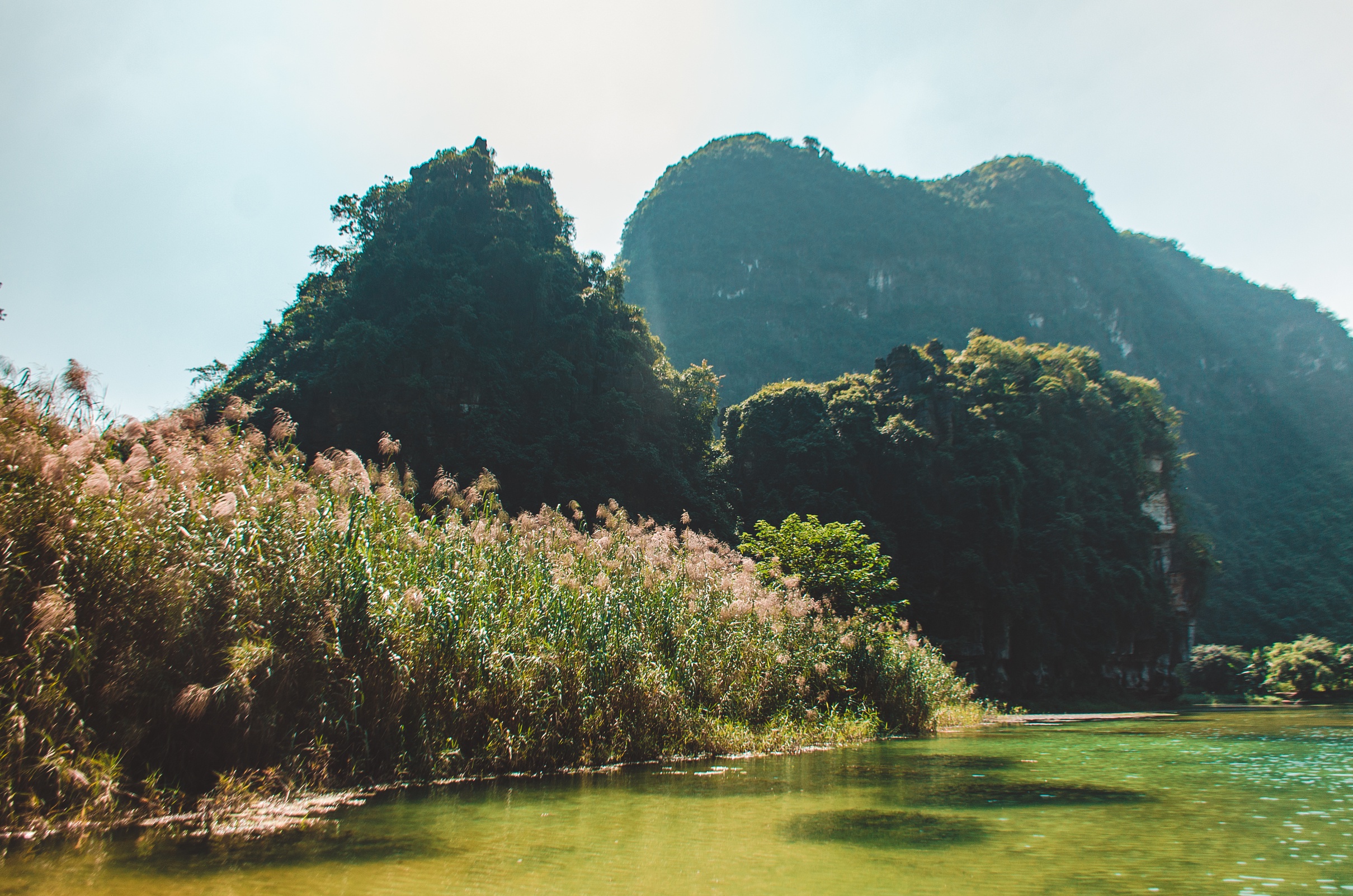 du lich ninh binh anh 6