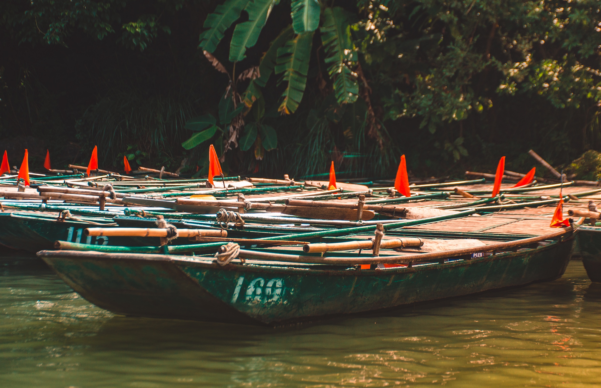 du lich ninh binh anh 16