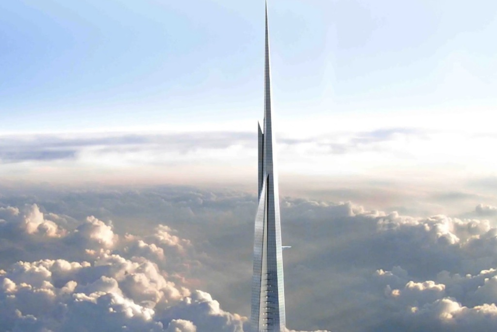 burj khalifa cao bao nhieu anh 10