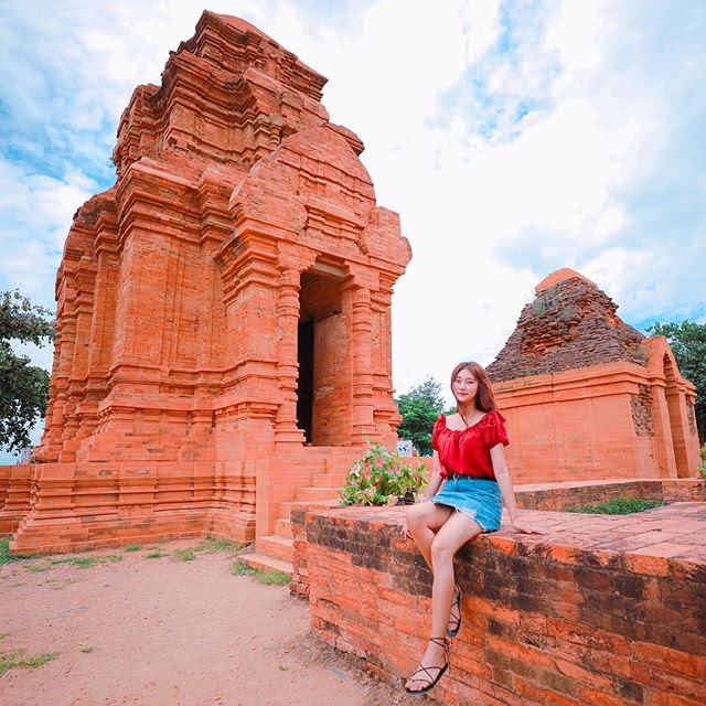 du-lich-phan-thiet-2-ngay-1-dem