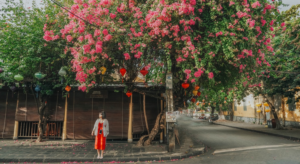 check in hoi an anh 6