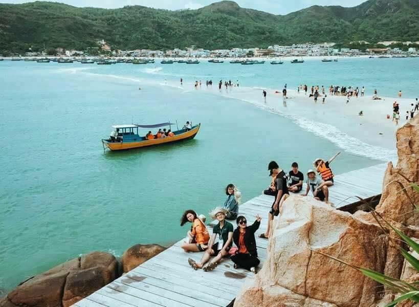 du-lich-hon-kho-quy-nhon