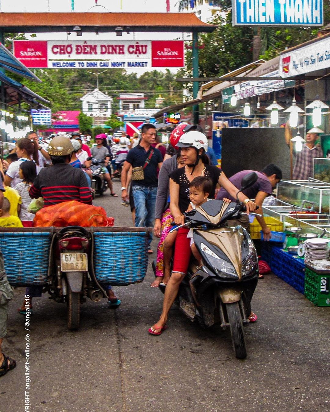 dinh-cau-phu-quoc