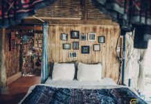 Mùa du lịch lên ngôi, bỏ túi ngay 6 bí kíp đặt phòng online với giá tốt Mùa du lịch lên ngôi, bỏ túi ngay 6 bí kíp đặt phòng online với giá tốt - Ảnh 1.