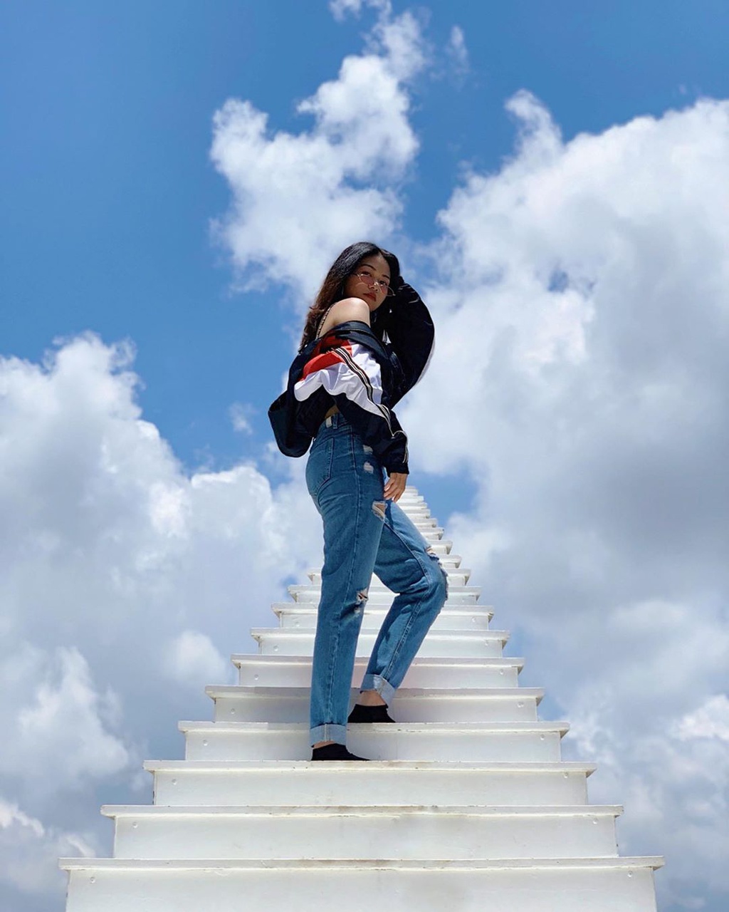 Da Lat anh 6