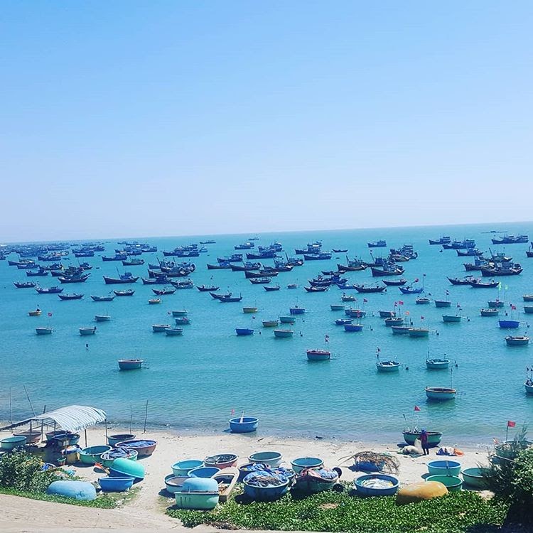 dia-diem-du-lich-phan-thiet