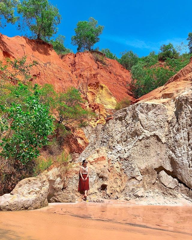 dia-diem-du-lich-phan-thiet