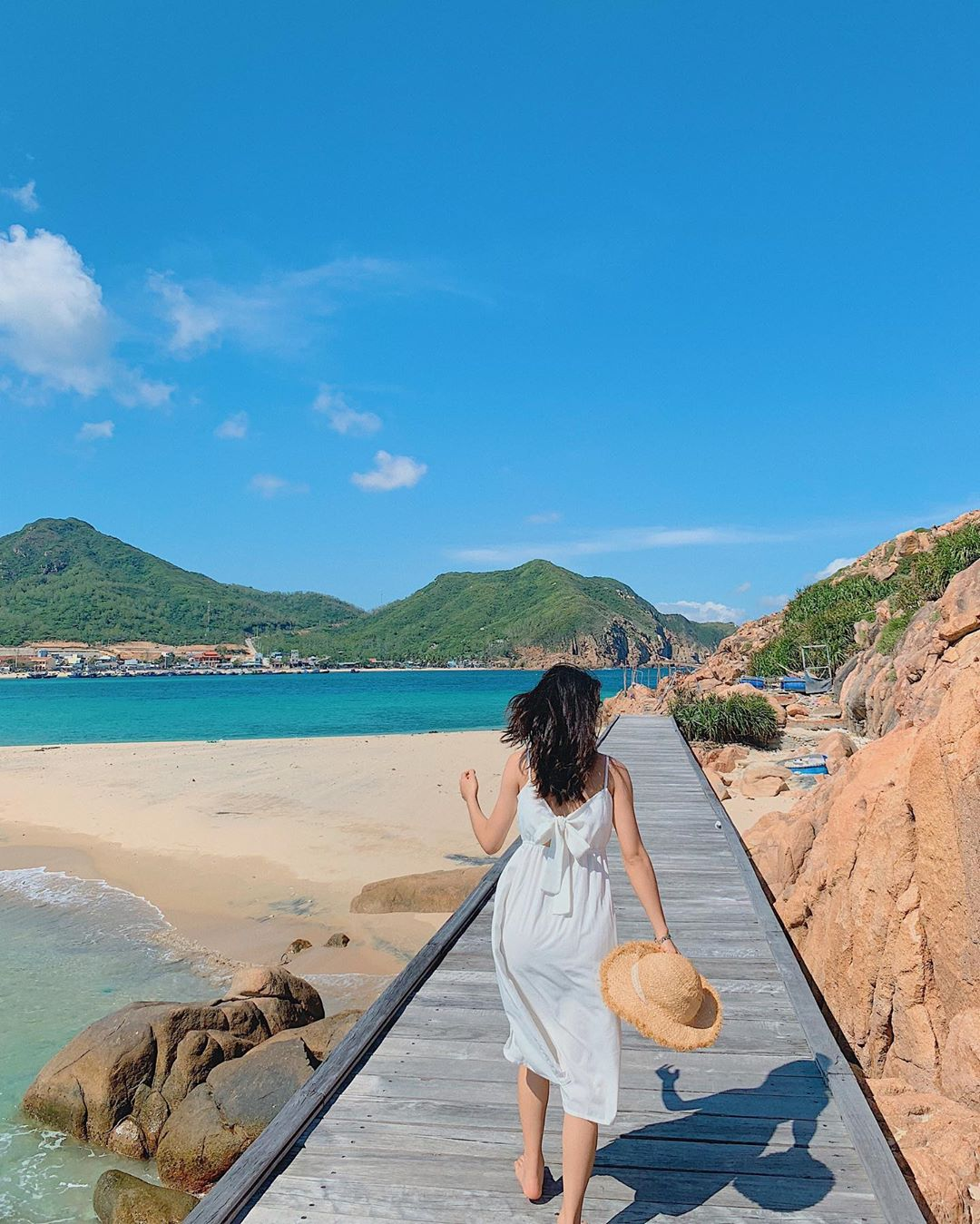 du-lich-hon-kho-quy-nhon