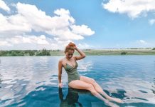 4 resort sang trọng giá dưới 1 triệu đồng/đêm ở Hội An Du lich Hoi An anh 1