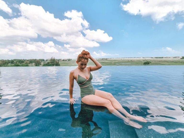4 resort sang trọng giá dưới 1 triệu đồng/đêm ở Hội An 4 resort sang trọng giá dưới 1 triệu đồng/đêm ở Hội An
