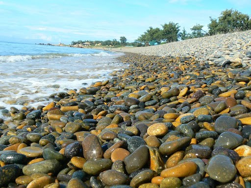 dia-diem-du-lich-phan-thiet