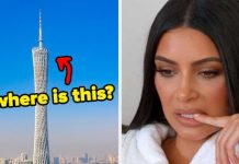 Đoán được hết vị trí 15 toà nhà biểu tượng nổi tiếng này thì bạn quả là “thiên tài”, toàn điểm đến mà du khách nhất định phải check-in