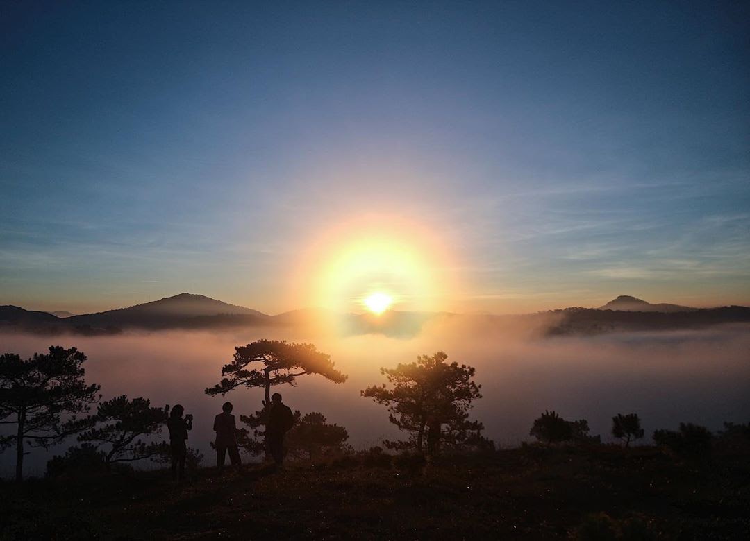 cac-ngon-doi-tai-da-lat