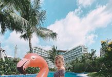 4 combo du lịch nội địa đang có giá siêu hợp lý dành các gia đình hè này: Tận hưởng các dịch vụ 4,5 sao chưa bao giờ tiện lợi và tiết kiệm đến thế! 4 combo du lịch nội địa đang có giá siêu hợp lý dành các gia đình hè này: Tận hưởng các dịch vụ 4,5 sao chưa bao giờ tiện lợi và tiết kiệm đến thế! - Ảnh 1.