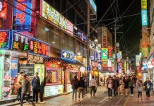 Các quốc gia và khu vực ở châu Á đang nới lỏng việc hạn chế du lịch do Covid-19 ra sao? Các quốc gia và khu vực ở châu Á đang nới lỏng việc hạn chế du lịch do Covid-19 ra sao? - Ảnh 1.