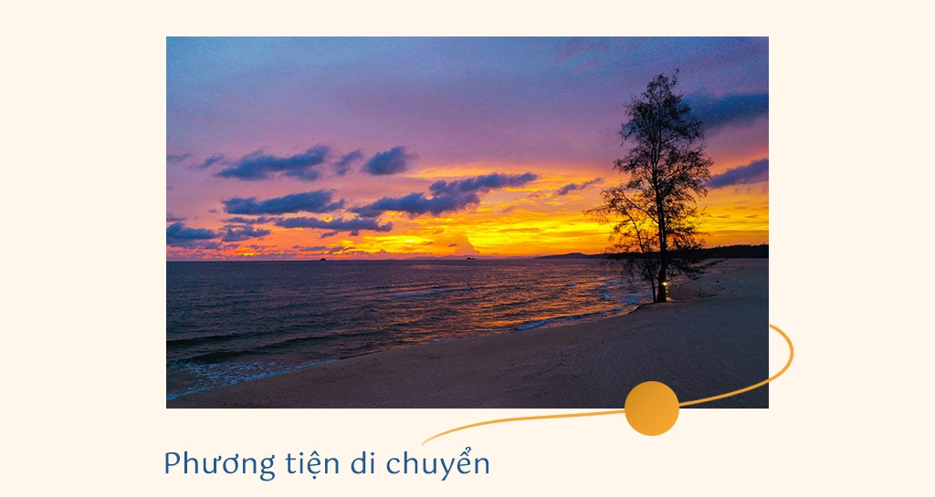 review Vinpearl Phu Quoc anh 9