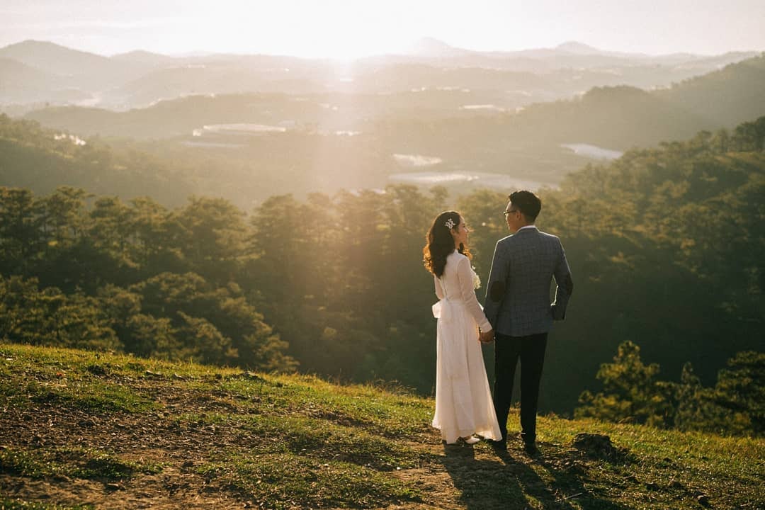 cac-ngon-doi-tai-da-lat