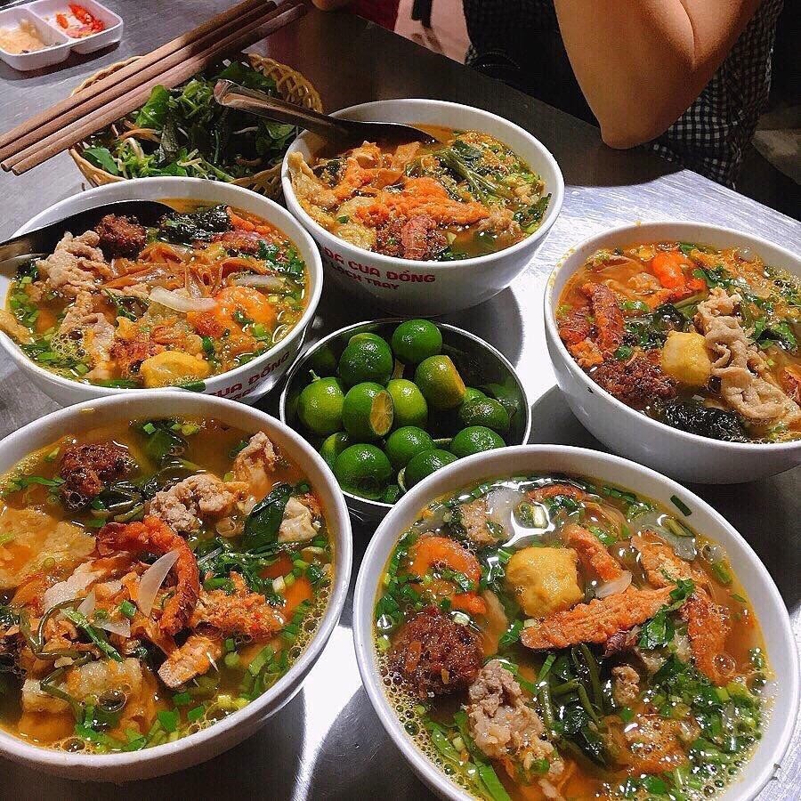mon-ngon-hai-phong