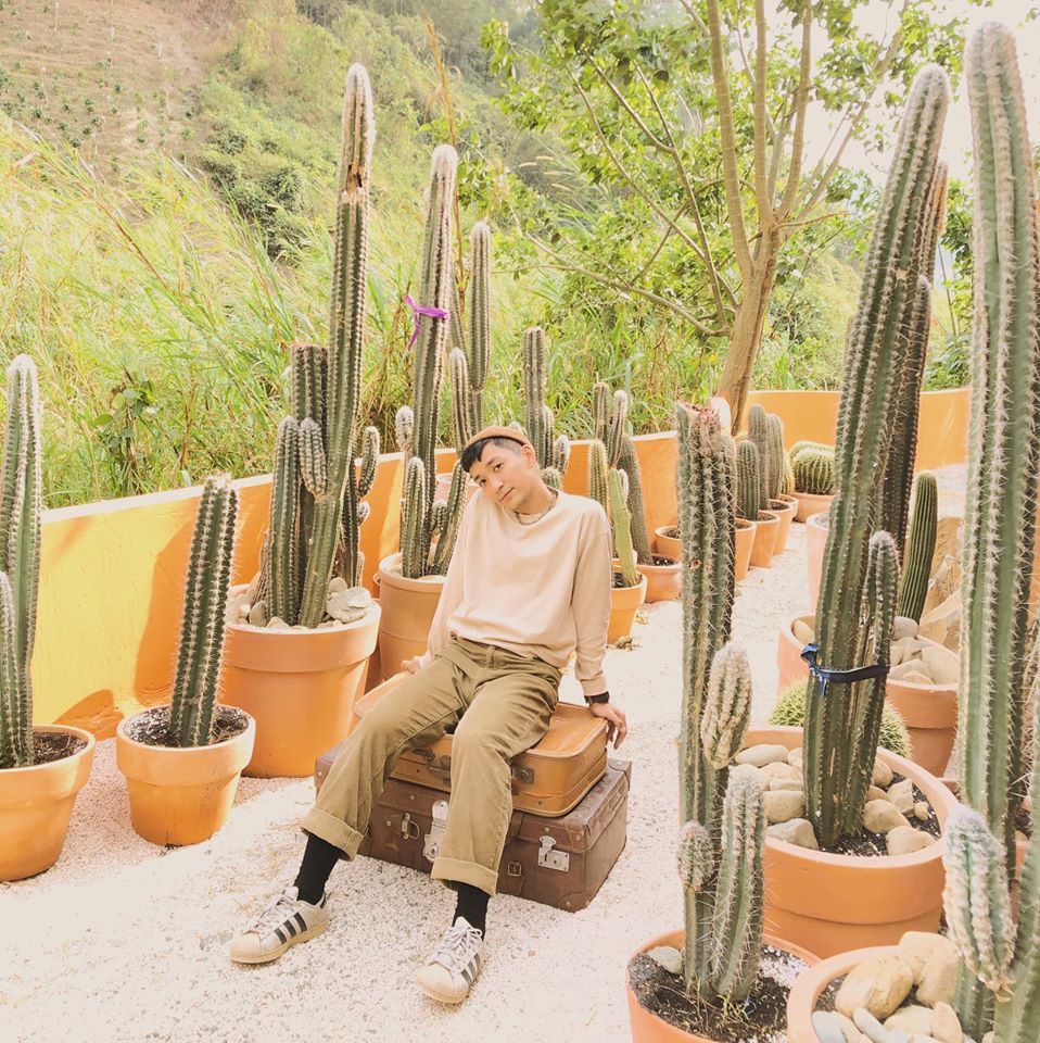 Da Lat anh 13
