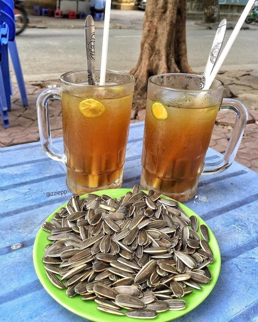 mon-ngon-hai-phong