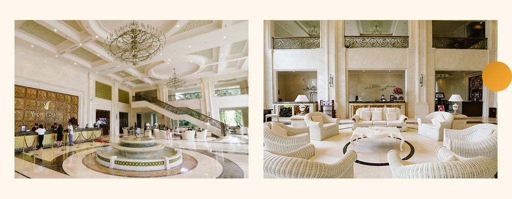 review Vinpearl Phu Quoc anh 4