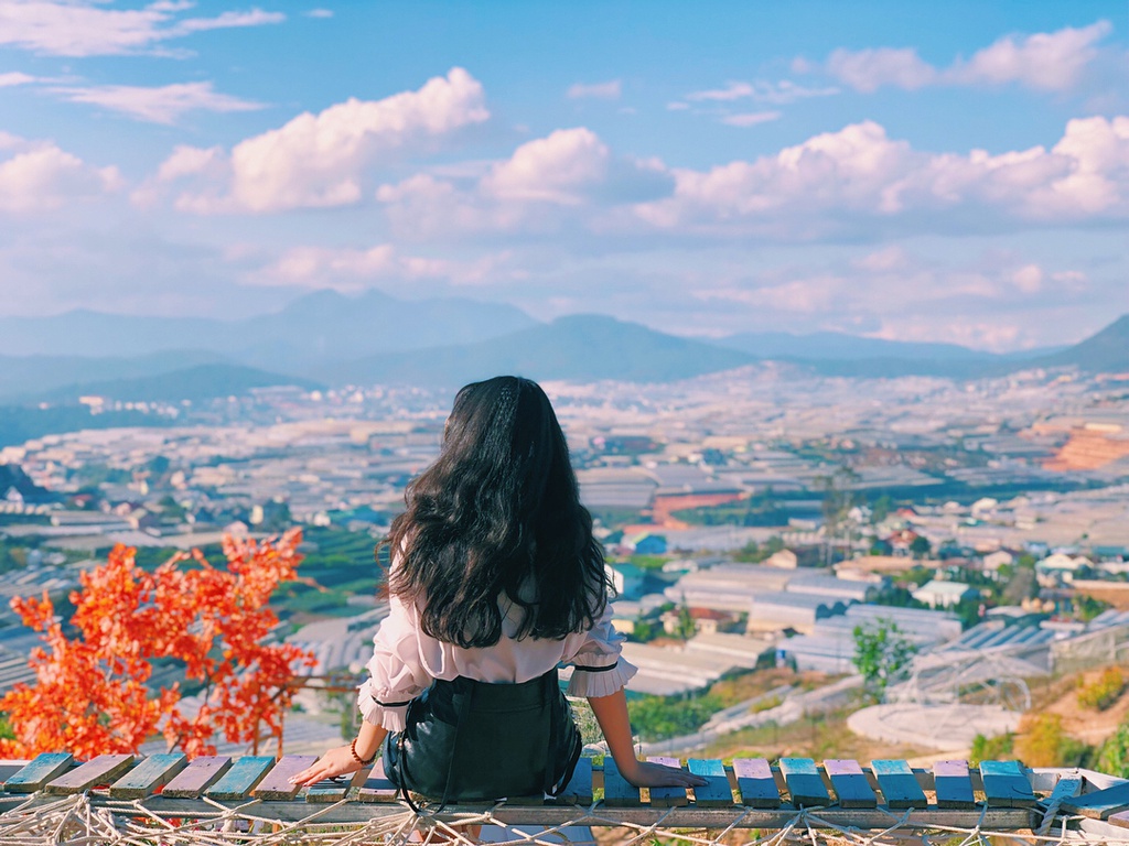 Da Lat anh 5