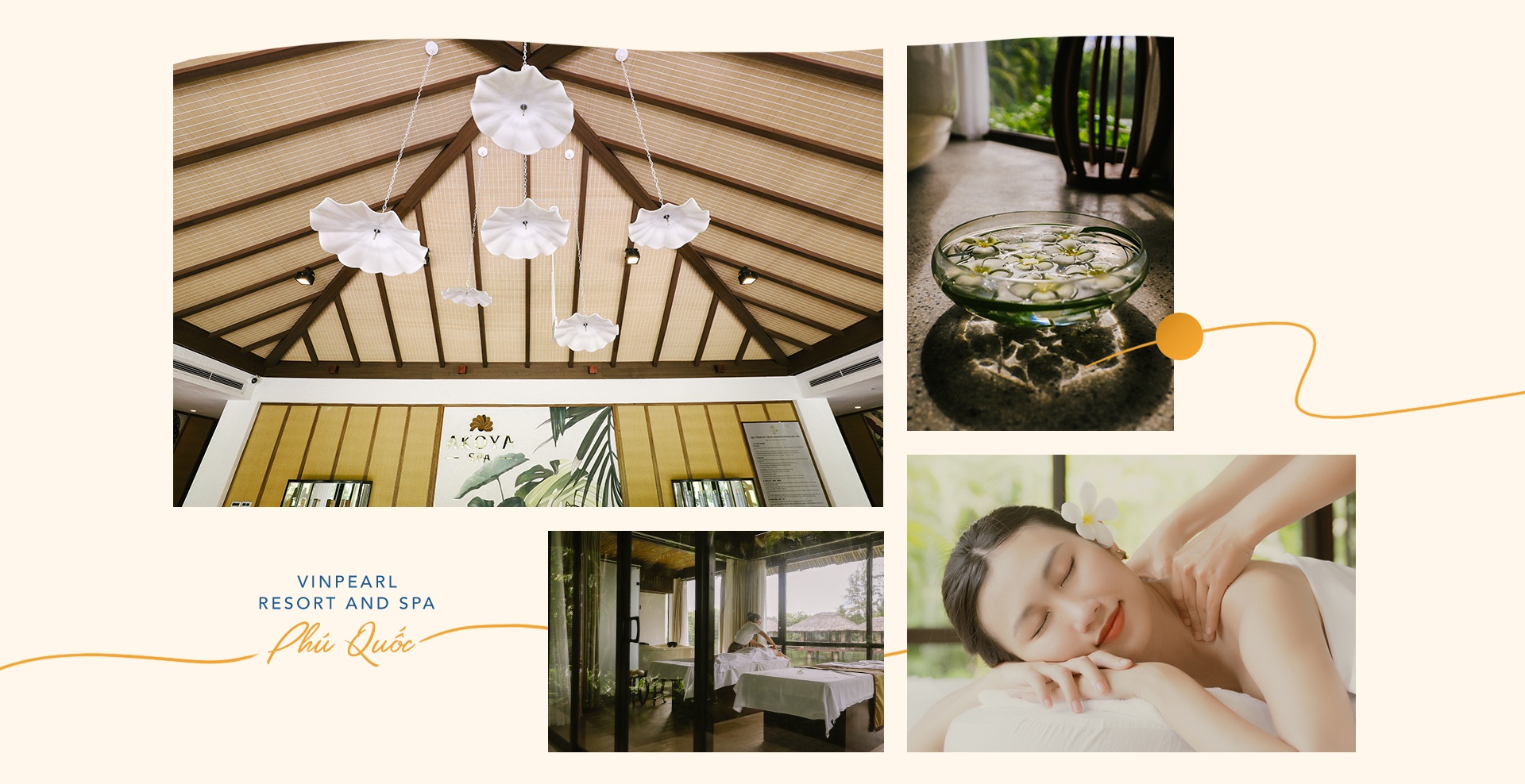 review Vinpearl Phu Quoc anh 6