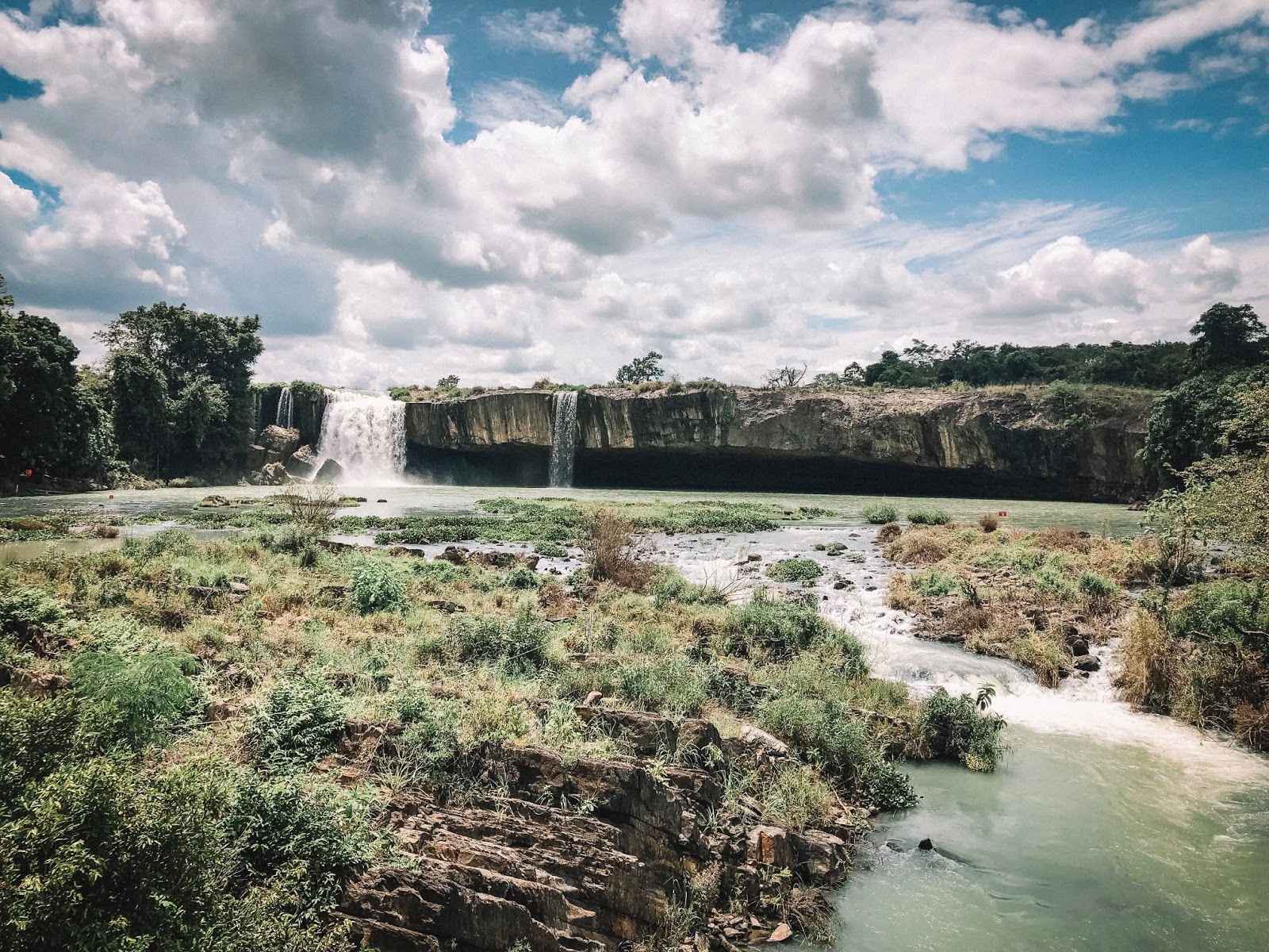 du-lich-buon-me-thuot-tu-hcm