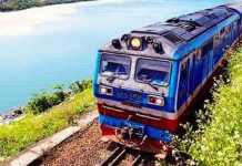 Từ tháng 7/2020, đường sắt chạy thêm nhiều tàu du lịch Từ tháng 7/2020, đường sắt chạy thêm nhiều tàu du lịch - Ảnh 1.