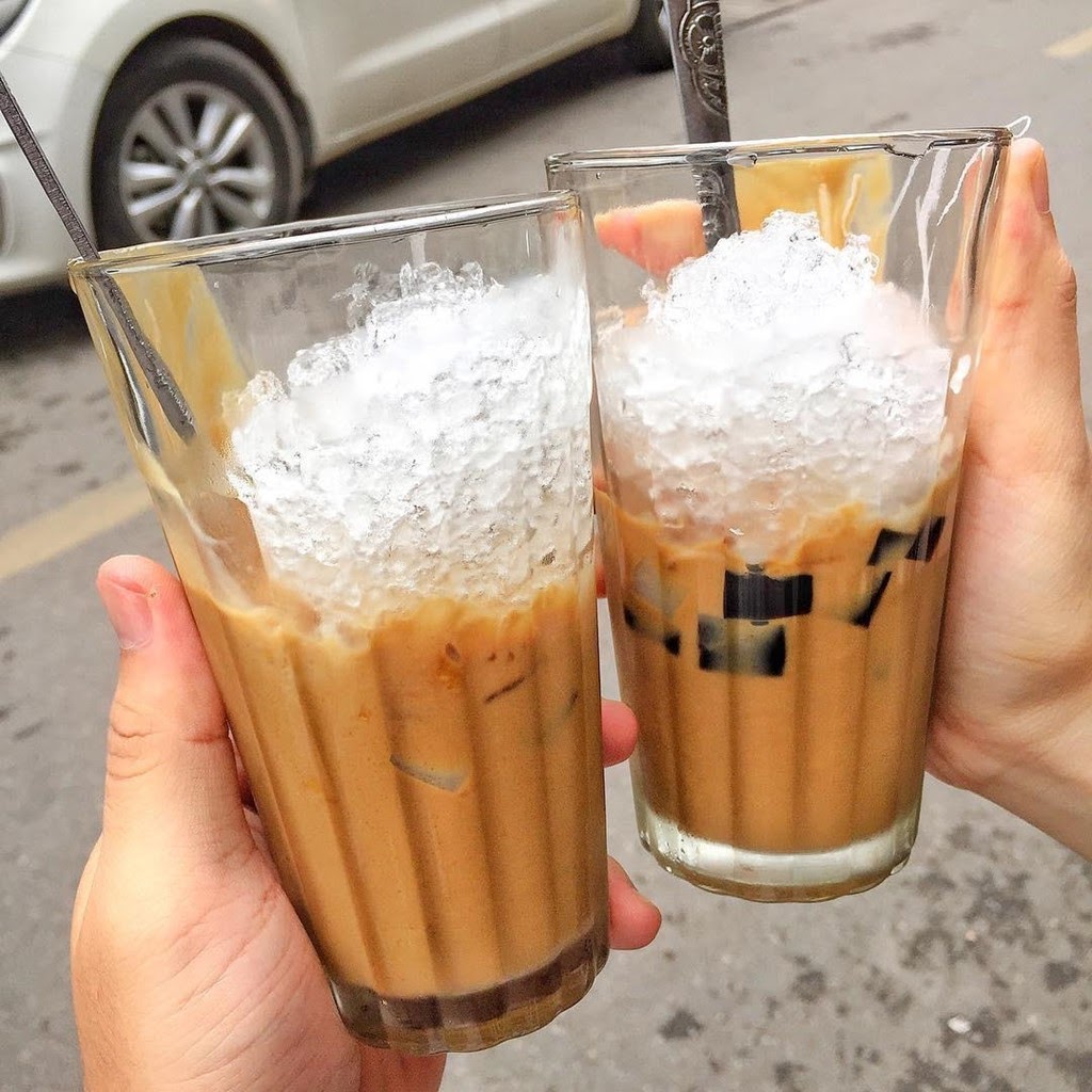 mon-ngon-hai-phong