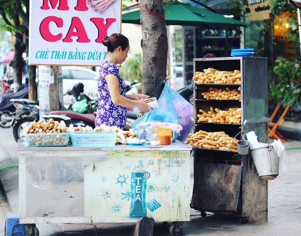 banh-mi-cay-hai-phong