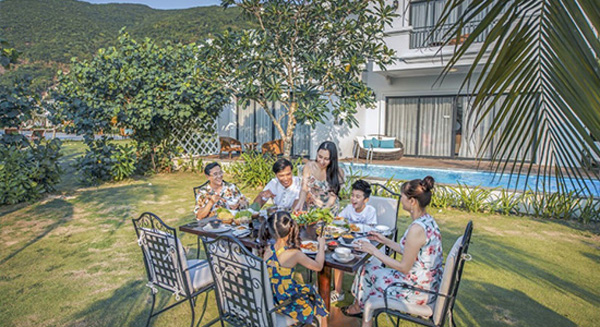 Top 5 combo du lịch nội địa cho chuyến nghỉ dưỡng lý tưởng - 3