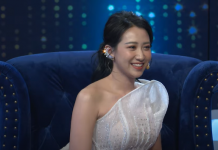 Nữ chính “Người ấy là ai” từng được bạn trai cũ chụp cho bộ hình “Đưa em đi khắp Bali” gây sốt mạng xã hội Nữ chính Người ấy là ai từng được bạn trai cũ chụp cho bộ hình Đưa em đi khắp Bali gây sốt mạng xã hội - Ảnh 2.