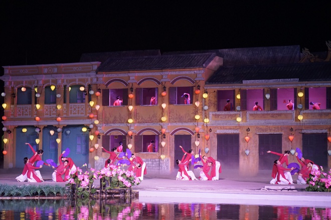 Ky uc Hoi An anh 6