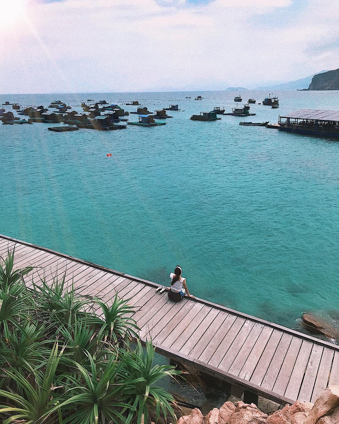 du-lich-hon-kho-quy-nhon