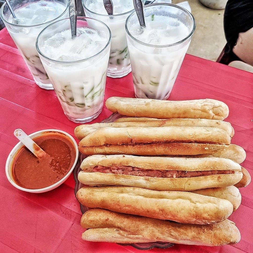 mon-ngon-hai-phong
