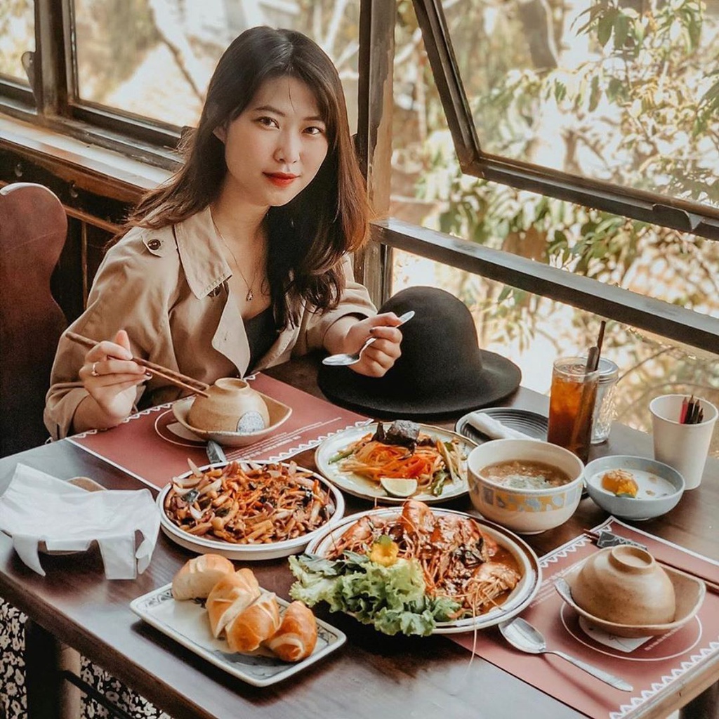 Da Lat anh 6