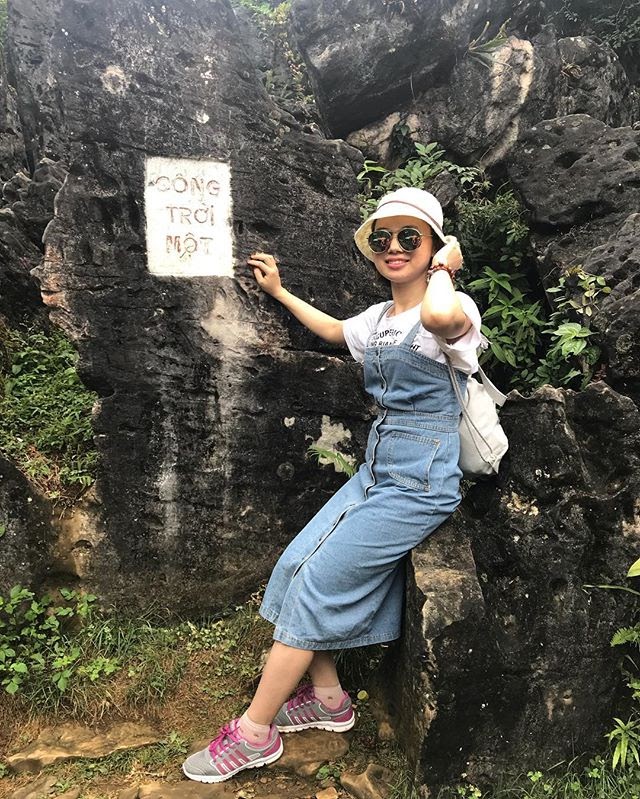 dia-diem-du-lich-sapa