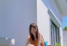 3 khu nghỉ dưỡng 5 sao được yêu thích tại Quy Nhơn khu luu tru 5 sao Quy Nhon anh 1