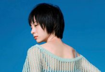 Hội gái 2k chính thức bước vào đường đua bikini, khoản dáng dấp cũng một chín một mười với các “chị đẹp” lão làng