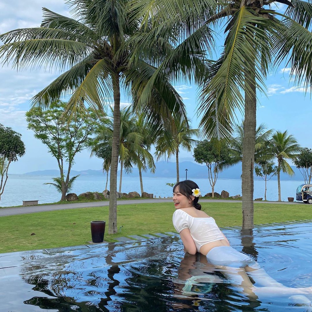 resort o Hue anh 3