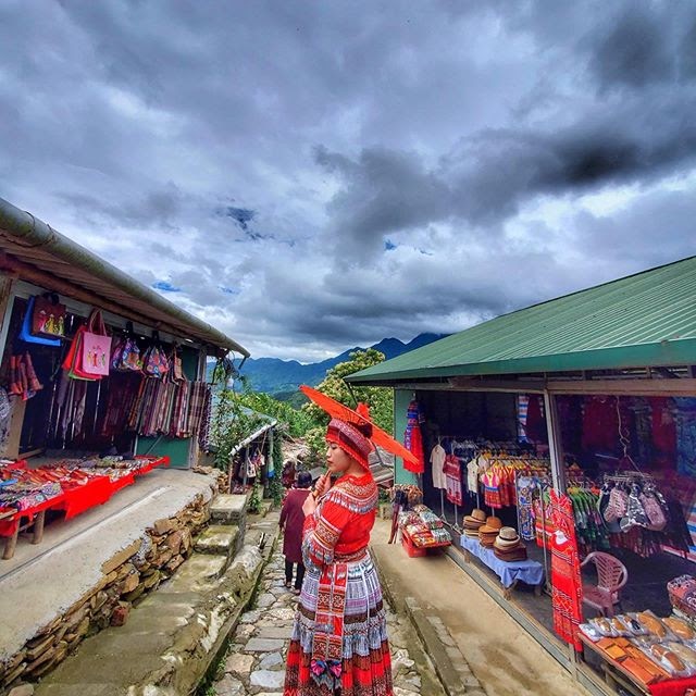 dia-diem-du-lich-sapa