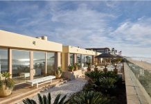 Biệt thự biển – danh mục tài sản đáng giá của người giàu The Tropicana anh 1