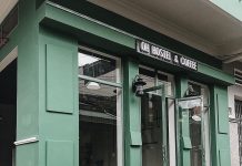 3 homestay Quy Nhơn giá rẻ, nhiều góc sống ảo homestay dep o Quy Nhon anh 1