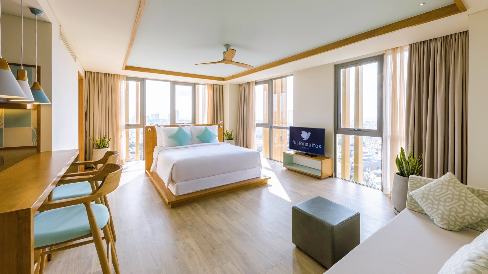 Fusion-Suites-vung-tau