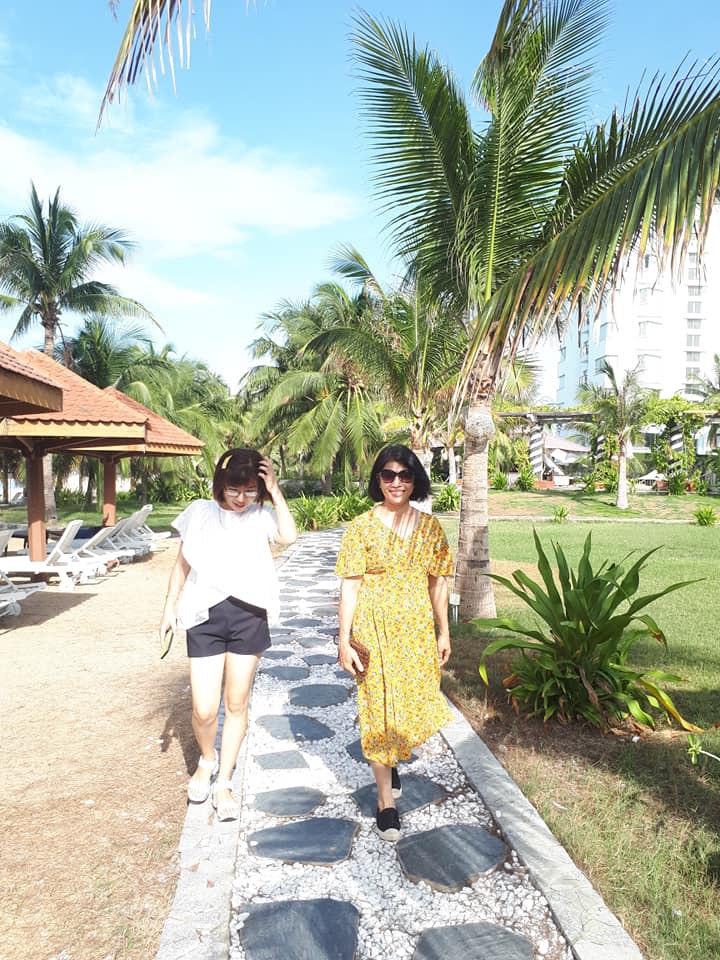 resort o Ninh Thuan anh 5