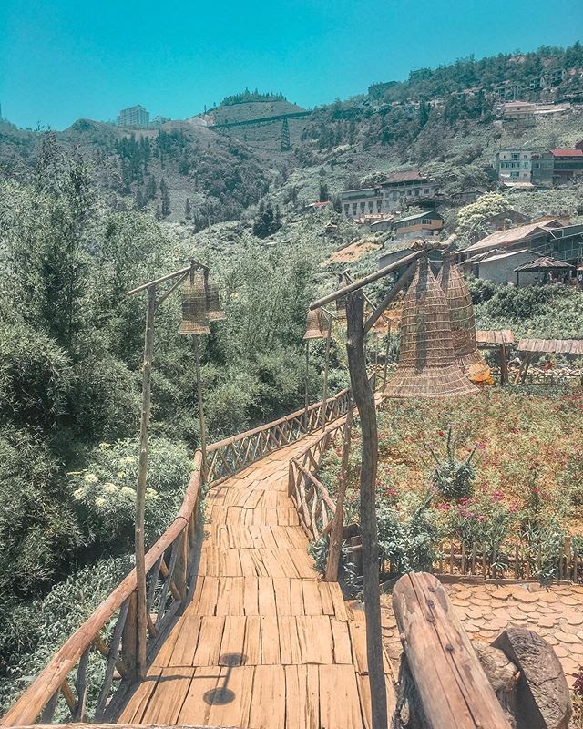 dia-diem-du-lich-sapa