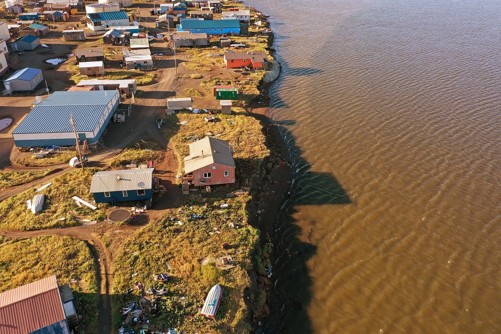 bien doi khi hau anh 3