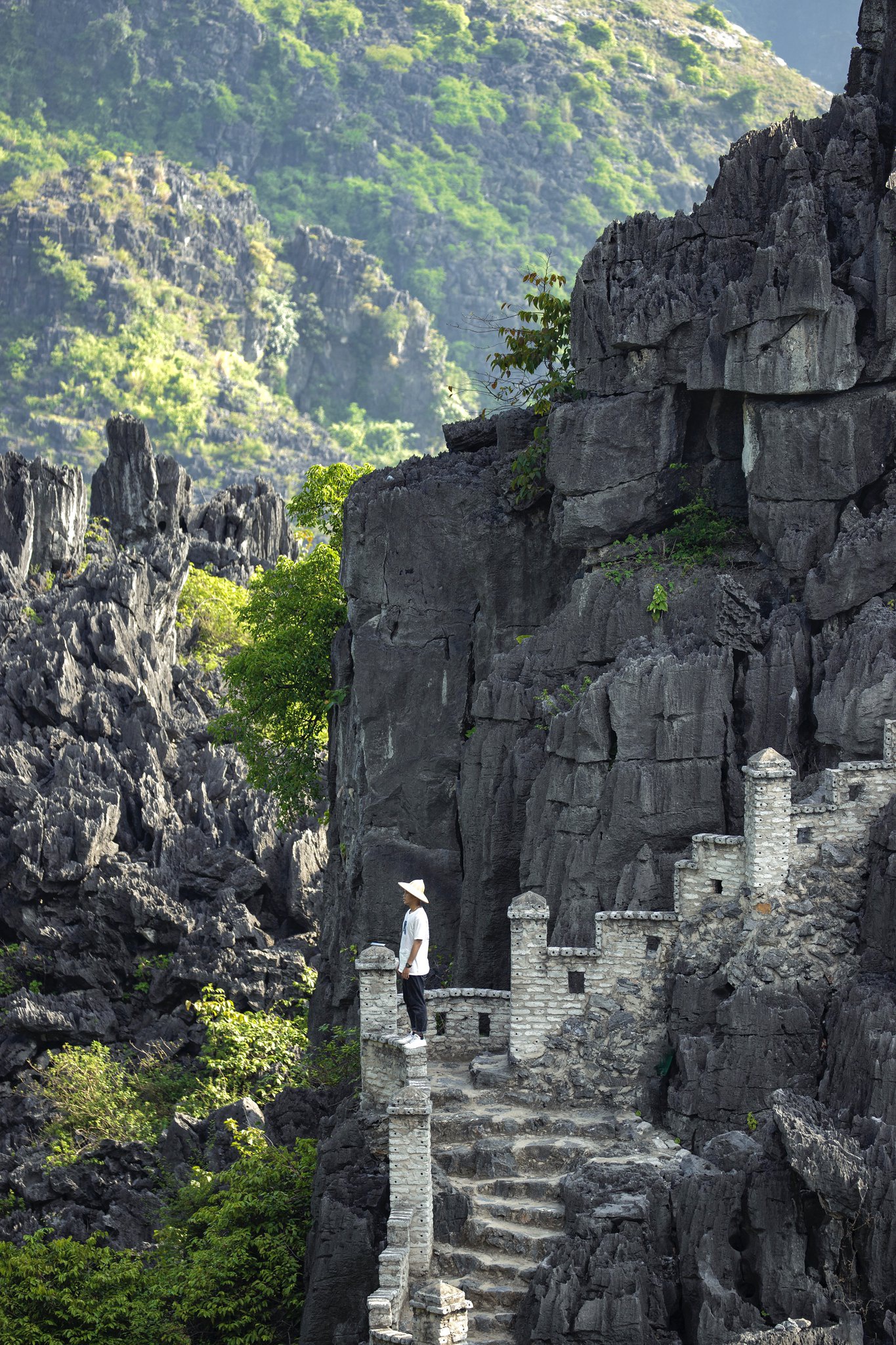 Ninh Binh anh 8